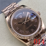 激安ロレックスコピー